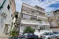 Wohnung 1 Schlafzimmer 52 m² Budva, Montenegro