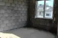 Ferienhaus 150 m² Staryna, Belarus