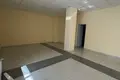 Tienda 107 m² en Minsk, Bielorrusia