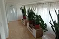 3 bedroom house 300 m² Podgorica, Montenegro