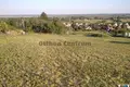 Land 1 205 m² Szekesfehervari jaras, Hungary