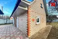 House 77 m² Starobinski sielski Saviet, Belarus