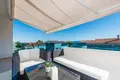 Haus 17 Schlafzimmer 550 m² Kroatien, Kroatien