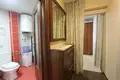 2 bedroom apartment 90 m² Budva, Montenegro