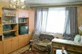 Квартира 1 комната 36 м² Минск, Беларусь