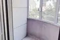 Appartement 1 chambre 362 m² en Podgorica, Monténégro