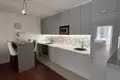 Appartement 3 chambres 85 m² Petrovac na Moru, Monténégro