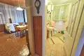 Dom 3 pokoi 239 m² Dobrinj, Chorwacja