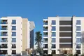 2 bedroom apartment 80 m², All countries