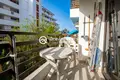 2 bedroom apartment 59 m² Helechosa de los Montes, Spain