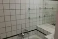 Apartamento 1 habitación 82 m² Viena, Austria
