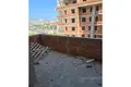 2 bedroom apartment 97 m² Golem, Albania