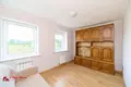 Cottage 133 m² Fanipalski sielski Saviet, Belarus