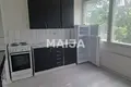 Wohnung 2 zimmer 55 m² in Kouvola sub region, Finnland
