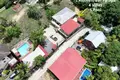 Kondominium 6 Schlafzimmer 404 m² Sandy Bay, Honduras