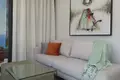 Apartamento 3 habitaciones 104 m² Benidorm, España