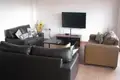 Haus 3 Schlafzimmer 150 m² Peyia, Zypern