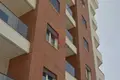 Apartment 140 m² in Vlora, Albania