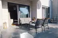 1 bedroom apartment 51 m² Boreti, Montenegro