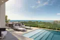 villa de 5 chambres 4 m² Yiti, Oman