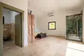 Dom 8 pokojów 500 m² Buljarica, Czarnogóra
