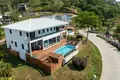 Дом 3 спальни 204 м² Roatan, Гондурас