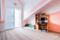 Villa 6 habitaciones 400 m² Herceg Novi, Montenegro