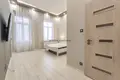 Квартира 4 комнаты 87 м² Будапешт, Венгрия