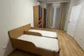 2 bedroom apartment 120 m² Nesebar, Bulgaria