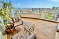 Квартира 5 комнат 280 м² Мезитли, Турция