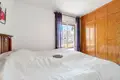 Penthouse 3 bedrooms 87 m² Torrevieja, Spain