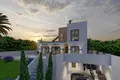 4 bedroom Villa 170 m², All countries