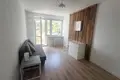 Apartamento 3 habitaciones 51 m² Poznan, Polonia