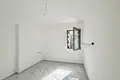 Wohnung 3 Schlafzimmer 105 m² Budva, Montenegro