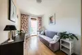 Appartement 3 chambres 66 m² en Poznań, Pologne