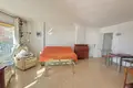 2 bedroom apartment 70 m² Fuengirola, Spain
