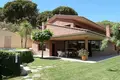 5 bedroom house 563 m² Premia de Dalt, Spain