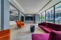 Wohnung 3 zimmer  Mahmutlar, Türkei