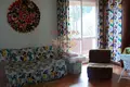 3 bedroom apartment 140 m² VB, Italy