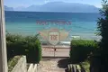 5-Zimmer-Villa 160 m² Manerba del Garda, Italien