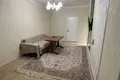 Квартира 2 комнаты 48 м² в Ташкенте, Узбекистан