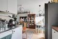 Appartement 2 chambres 42 m² Helsinki sub region, Finlande