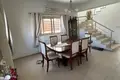 3 bedroom house 190 m² Erimi Municipality, Cyprus