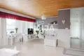 Haus 7 zimmer 147 m² Jyvaskyla sub region, Finnland