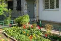 Apartment 42 m² Nizhny Novgorod, Russia