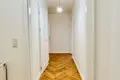 Квартира 4 комнаты  Вена, Австрия