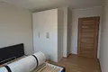 Apartamento 2 habitaciones 44 m² en Gdynia, Polonia