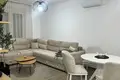 Apartamento 3 habitaciones 80 m² en Becici, Montenegro