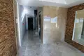 Wohnung 4 Zimmer 146 m² Dimos Thessaloniki, Griechenland