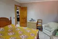 Casa 6 habitaciones  Albalat de Tarongers, Španjolska
